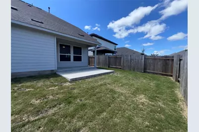 102 Milo Drive, Hutto, TX 78634 - Photo 36