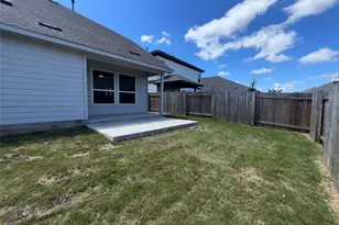 102 Milo Dr, Hutto, TX 78634 - Photo 36
