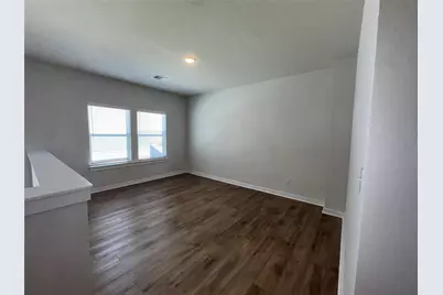 102 Milo Drive, Hutto, TX 78634 - Photo 26