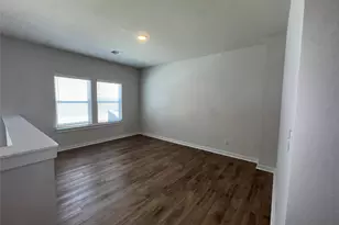 102 Milo Dr, Hutto, TX 78634 - Photo 26