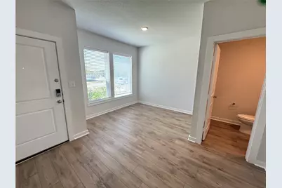 102 Milo Drive, Hutto, TX 78634 - Photo 2
