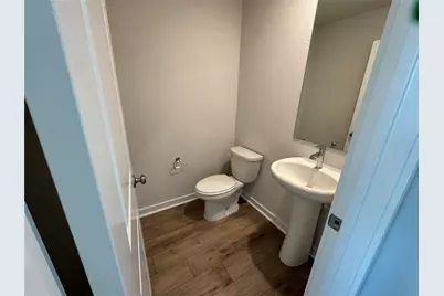 102 Milo Drive, Hutto, TX 78634 - Photo 10