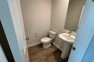 102 Milo Dr, Hutto, TX 78634 - Photo 10