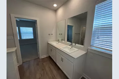 102 Milo Drive, Hutto, TX 78634 - Photo 18