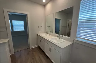 102 Milo Dr, Hutto, TX 78634 - Photo 18