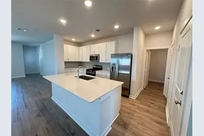 102 Milo Drive, Hutto, TX 78634 - Photo 6