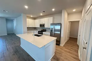 102 Milo Dr, Hutto, TX 78634 - Photo 6