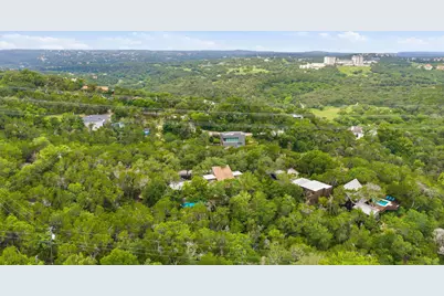 1004 Jousting Place, Austin, TX 78746 - Photo 8