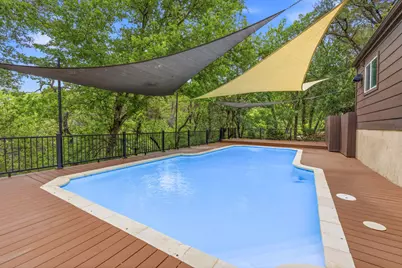 1004 Jousting Place, Austin, TX 78746 - Photo 12
