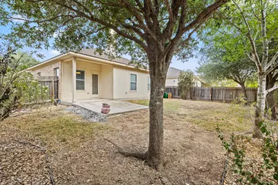 11213 Liberty Farms Drive, Austin, TX 78754 - Photo 16
