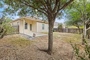 11213 Liberty Farms Dr, Austin, TX 78754 - Photo 16