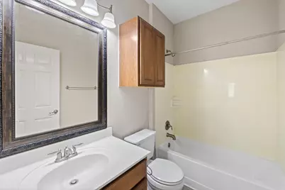 11213 Liberty Farms Drive, Austin, TX 78754 - Photo 14