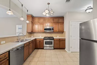 11213 Liberty Farms Drive, Austin, TX 78754 - Photo 4