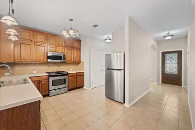 11213 Liberty Farms Drive, Austin, TX 78754 - Photo 6