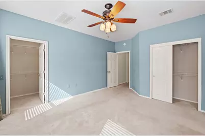 11213 Liberty Farms Drive, Austin, TX 78754 - Photo 10