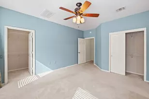 11213 Liberty Farms Dr, Austin, TX 78754 - Photo 10