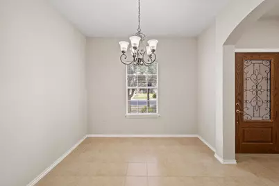 11213 Liberty Farms Drive, Austin, TX 78754 - Photo 2