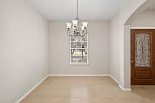 11213 Liberty Farms Dr, Austin, TX 78754 - Photo 2