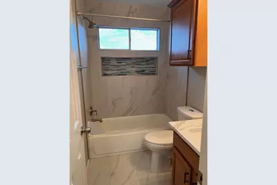 922 Gentry Drive, Leander, TX 78641 - Photo 18