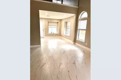 922 Gentry Drive, Leander, TX 78641 - Photo 10