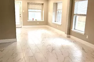 922 Gentry Dr, Leander, TX 78641 - Photo 10