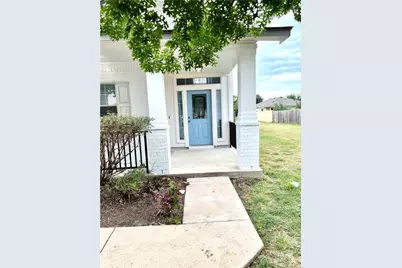 922 Gentry Drive, Leander, TX 78641 - Photo 2