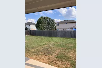 922 Gentry Drive, Leander, TX 78641 - Photo 20