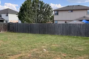 922 Gentry Dr, Leander, TX 78641 - Photo 20