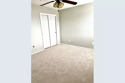 922 Gentry Drive, Leander, TX 78641 - Photo 6