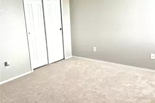 922 Gentry Dr, Leander, TX 78641 - Photo 6