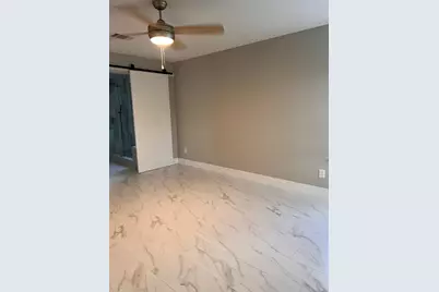 922 Gentry Drive, Leander, TX 78641 - Photo 12