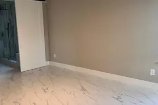 922 Gentry Dr, Leander, TX 78641 - Photo 12