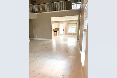 922 Gentry Drive, Leander, TX 78641 - Photo 8