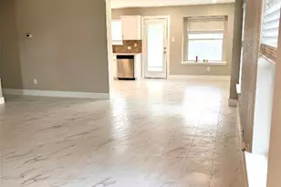 922 Gentry Dr, Leander, TX 78641 - Photo 8