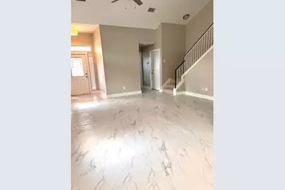 922 Gentry Drive, Leander, TX 78641 - Photo 14