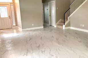 922 Gentry Dr, Leander, TX 78641 - Photo 14