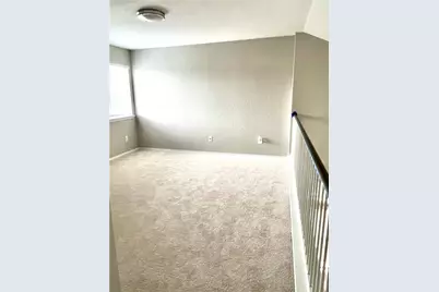 922 Gentry Drive, Leander, TX 78641 - Photo 4