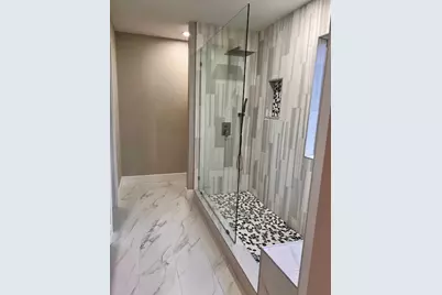 922 Gentry Drive, Leander, TX 78641 - Photo 16