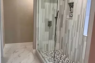 922 Gentry Dr, Leander, TX 78641 - Photo 16