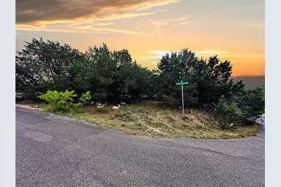 2907 Ticonderoga Cove, Lago Vista, TX 78645 - Photo 4