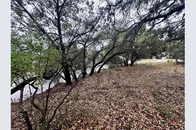 2907 Ticonderoga Cove, Lago Vista, TX 78645 - Photo 14