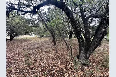 2907 Ticonderoga Cove, Lago Vista, TX 78645 - Photo 12