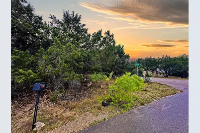 2907 Ticonderoga Cove, Lago Vista, TX 78645 - Photo 4