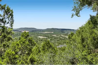 8210 Bar K Ranch Road, Lago Vista, TX 78645 - Photo 1