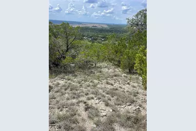 8210 Bar K Ranch Road, Lago Vista, TX 78645 - Photo 8