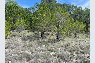 8210 Bar K Ranch Road, Lago Vista, TX 78645 - Photo 6