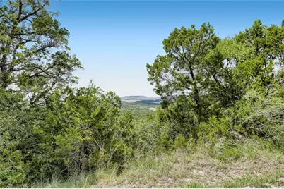 8210 Bar K Ranch Road, Lago Vista, TX 78645 - Photo 2