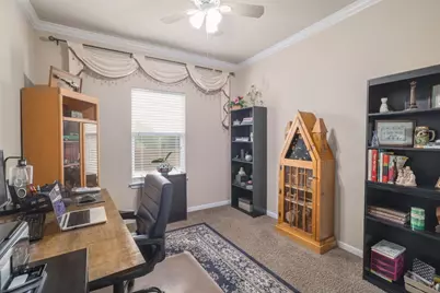 588 Bottle Brush Drive, Kyle, TX 78640 - Photo 16