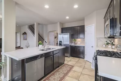 588 Bottle Brush Drive, Kyle, TX 78640 - Photo 10