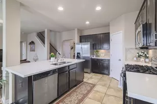 588 Bottle Brush Dr, Kyle, TX 78640 - Photo 10